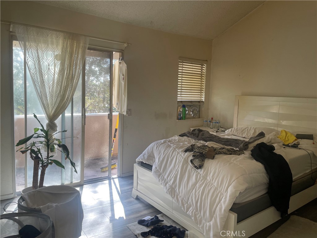 2168 Biscayne