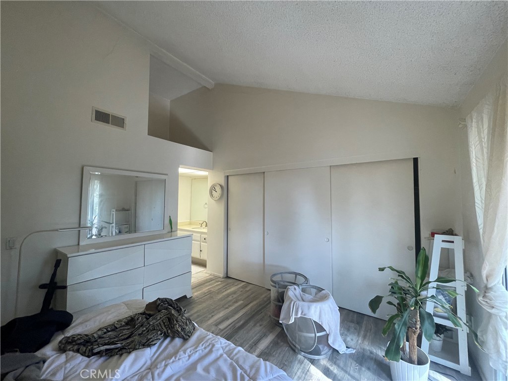2168 Biscayne