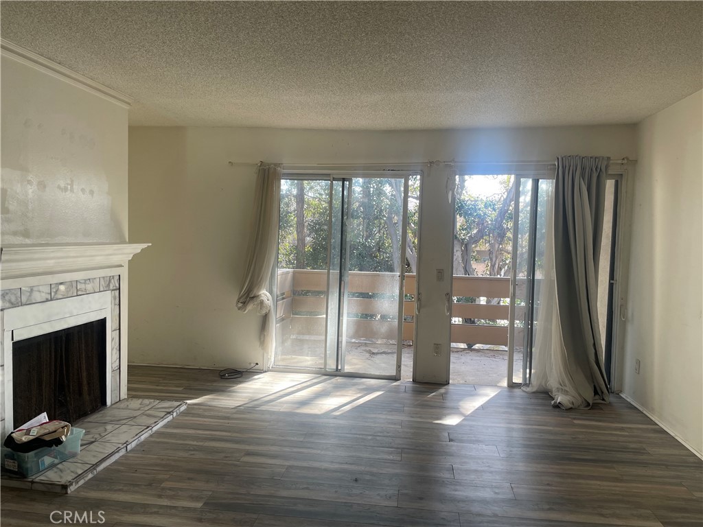 2168 Biscayne
