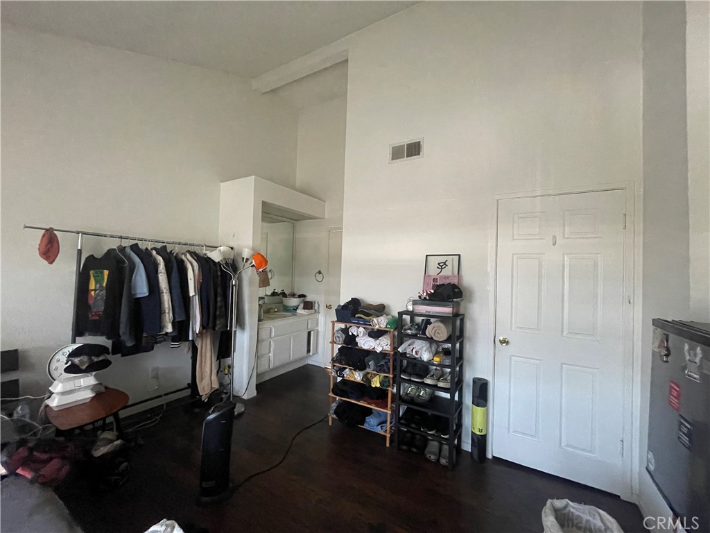 2168 Biscayne