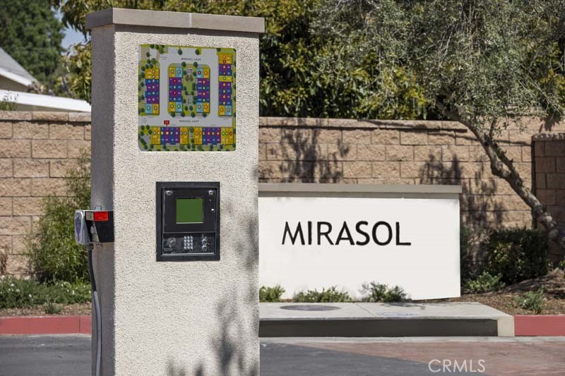 12249 Mirasol Loop D