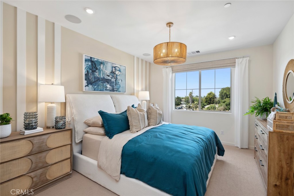 12249 Mirasol Loop D