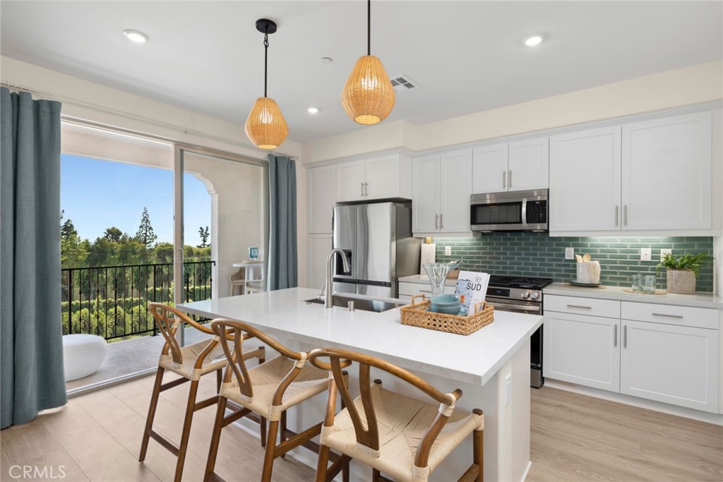 12249 Mirasol Loop D