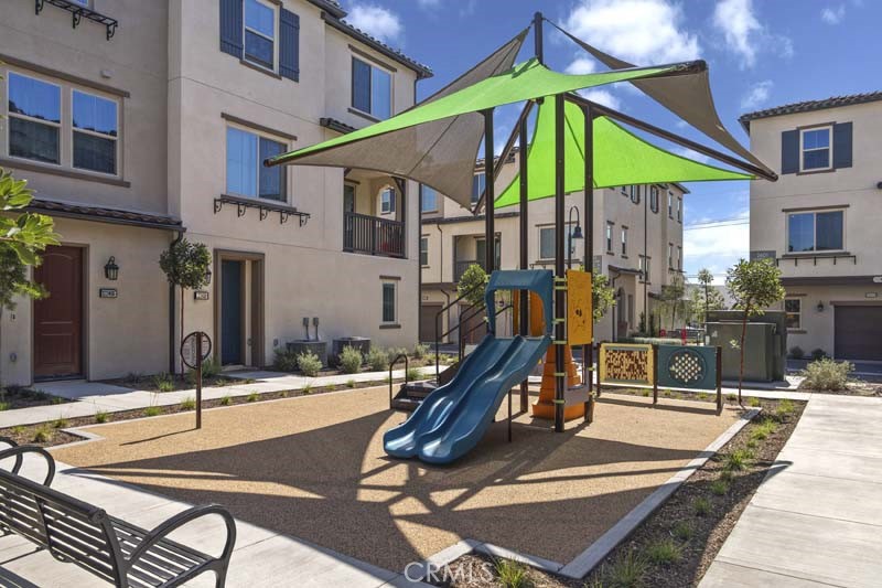 12249 Mirasol Loop D
