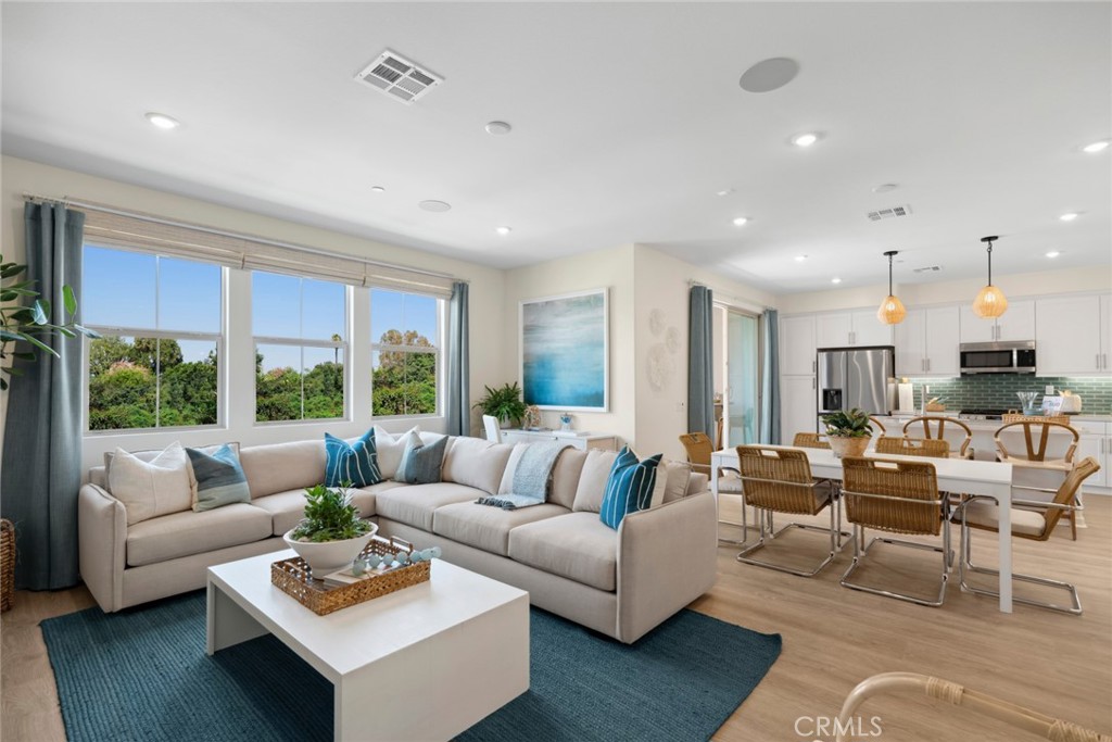 12249 Mirasol Loop D