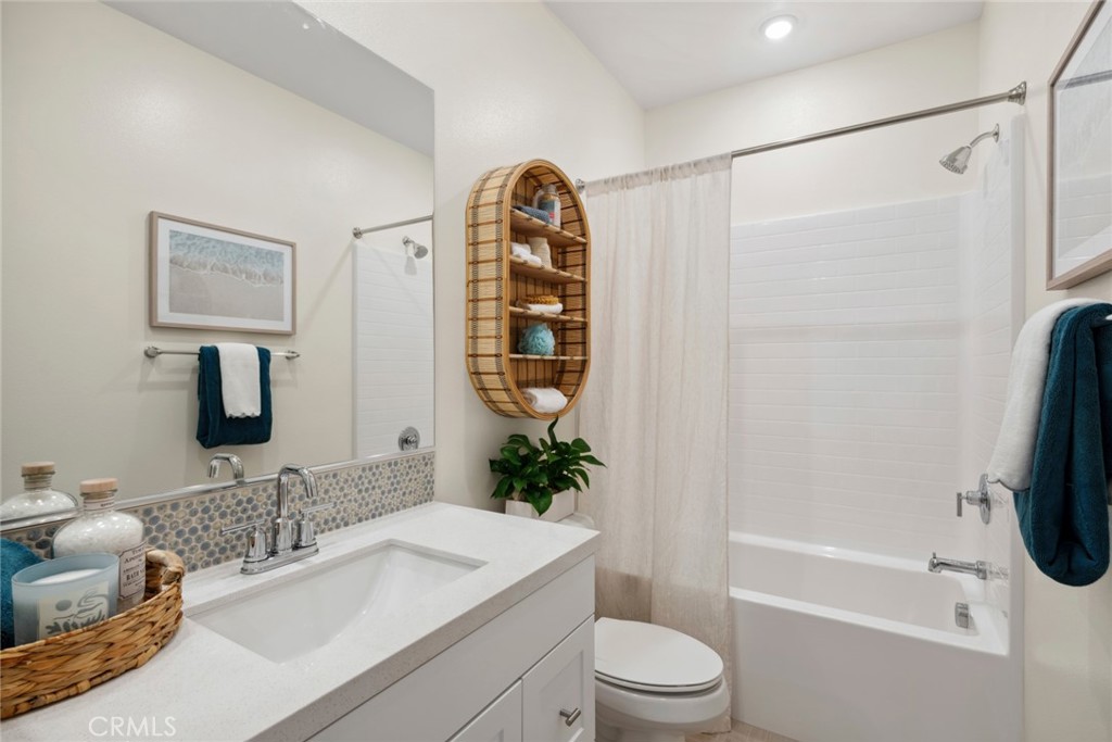 12249 Mirasol Loop D