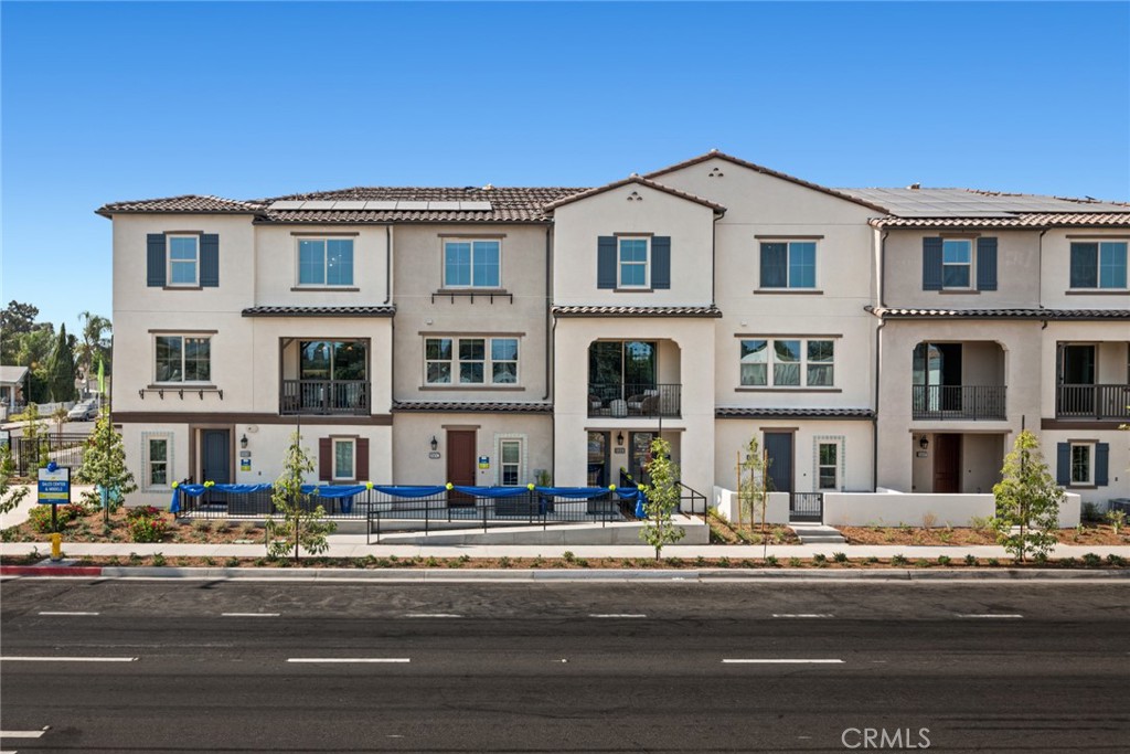12249 Mirasol Loop D