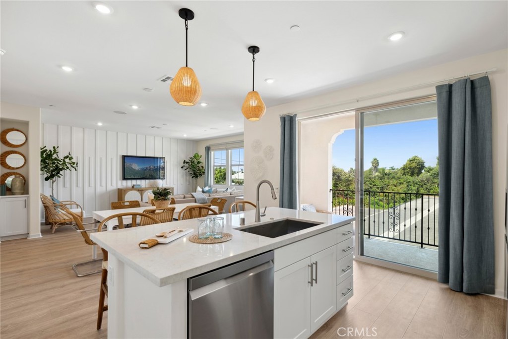 12249 Mirasol Loop D