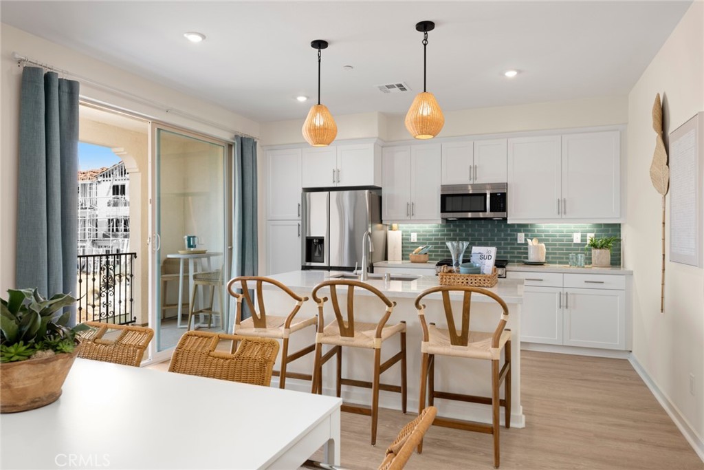 12249 Mirasol Loop D