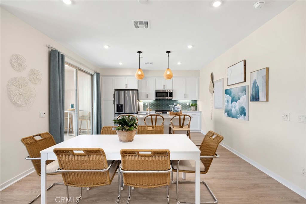 12249 Mirasol Loop D