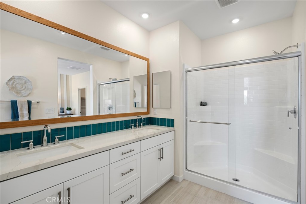 12249 Mirasol Loop D