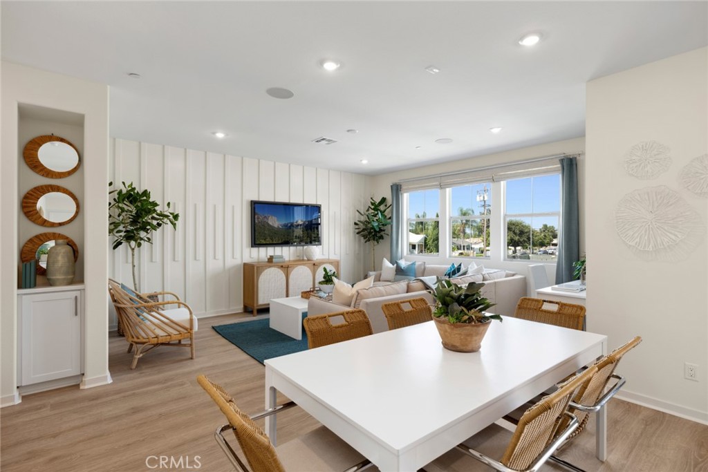 12249 Mirasol Loop D