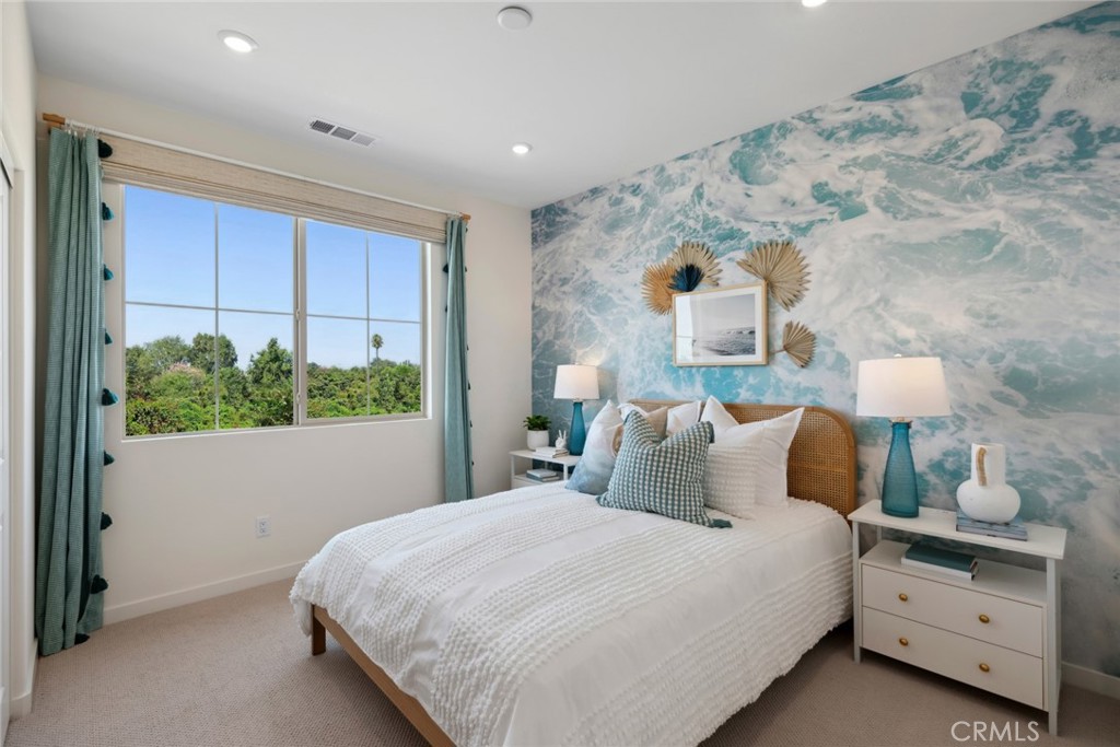 12249 Mirasol Loop D