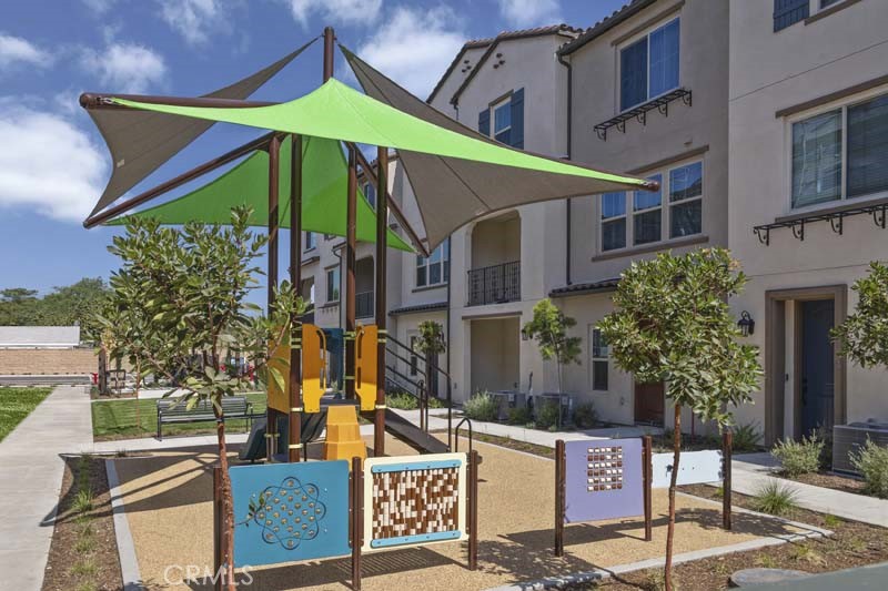 12249 Mirasol Loop D