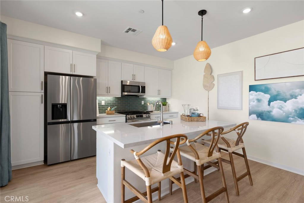 12249 Mirasol Loop D
