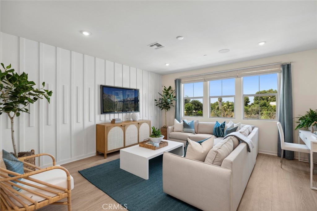 12249 Mirasol Loop D