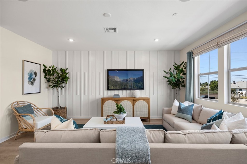 12249 Mirasol Loop D