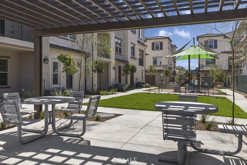 12249 Mirasol Loop D