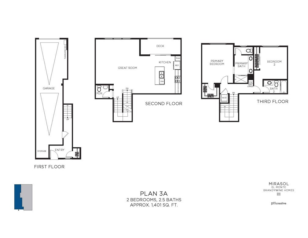 12249 Mirasol Loop D