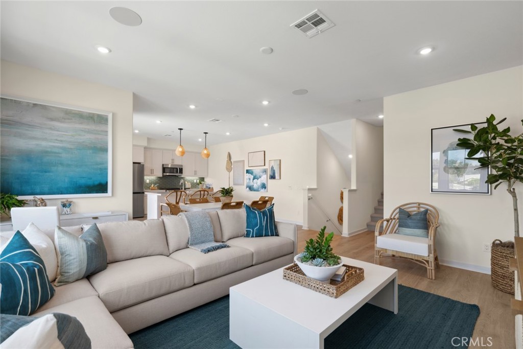 12249 Mirasol Loop D