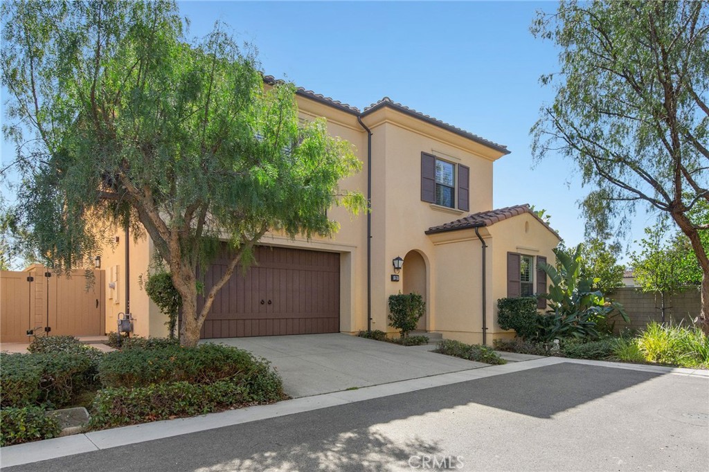 120 Crimson Oak