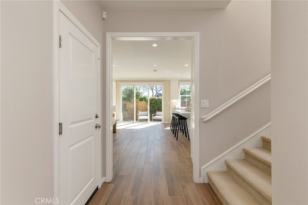 120 Crimson Oak