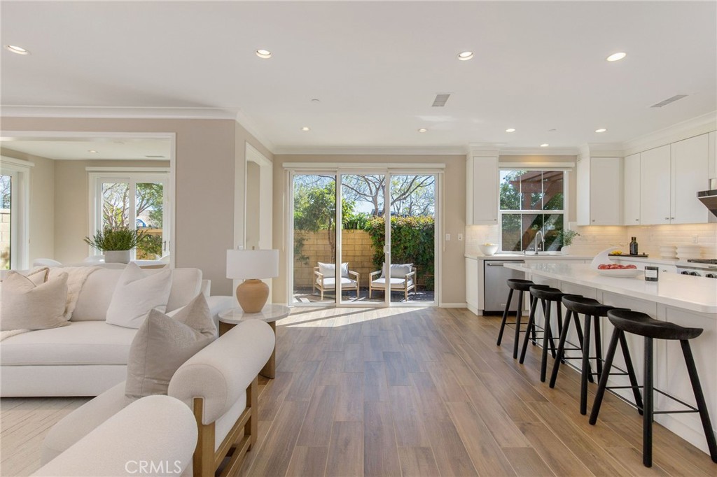 120 Crimson Oak