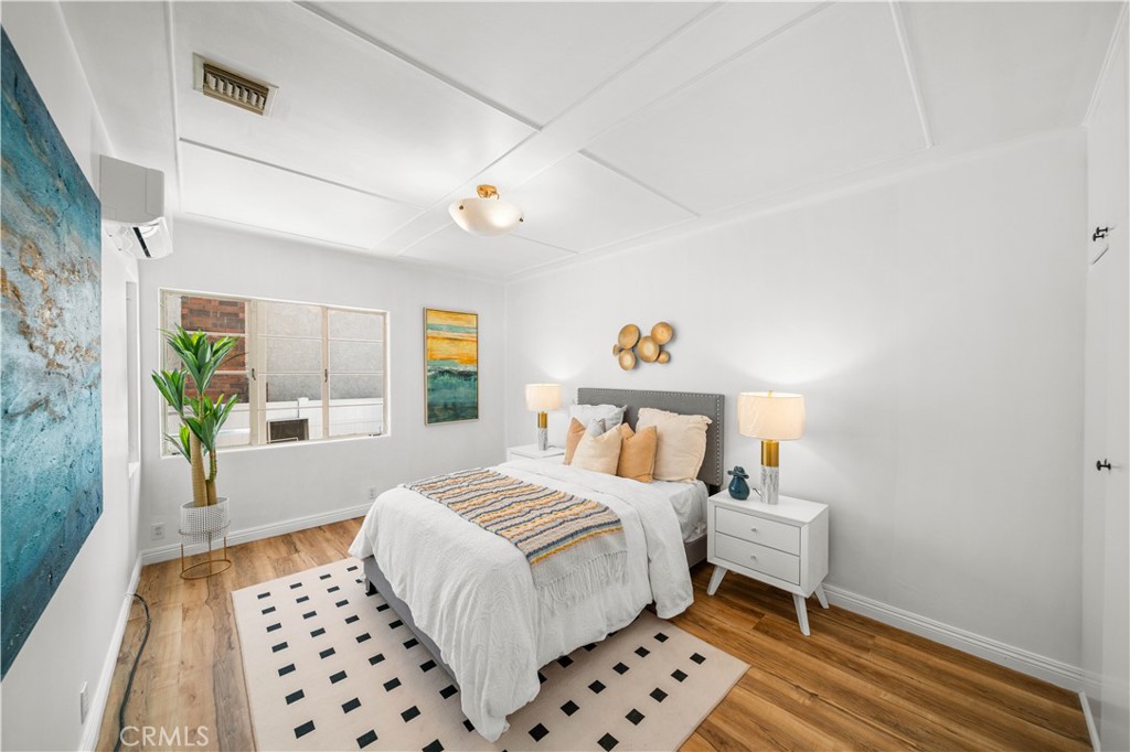 6320 Longmont Avenue