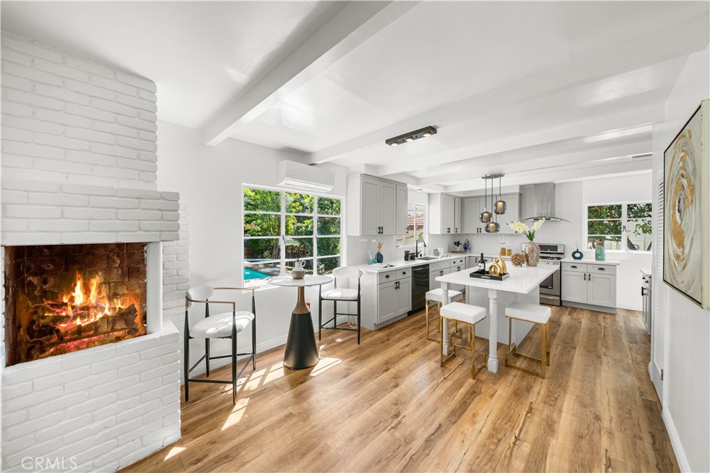 6320 Longmont Avenue