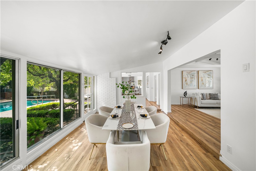 6320 Longmont Avenue