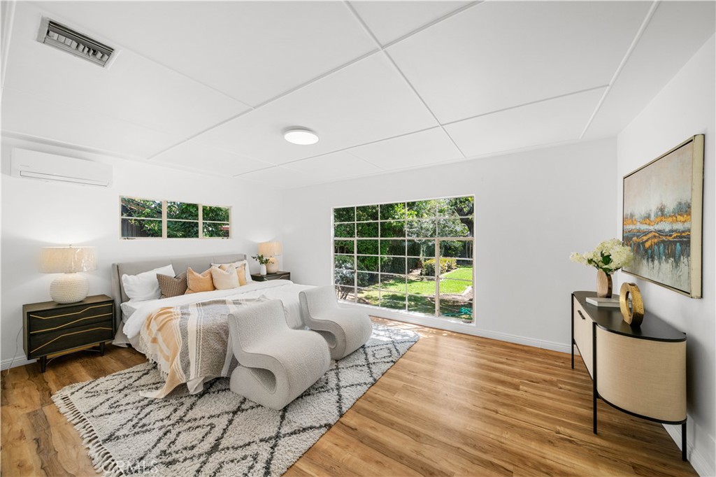 6320 Longmont Avenue