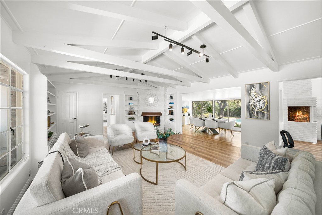 6320 Longmont Avenue