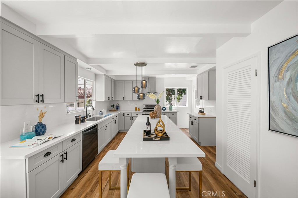 6320 Longmont Avenue