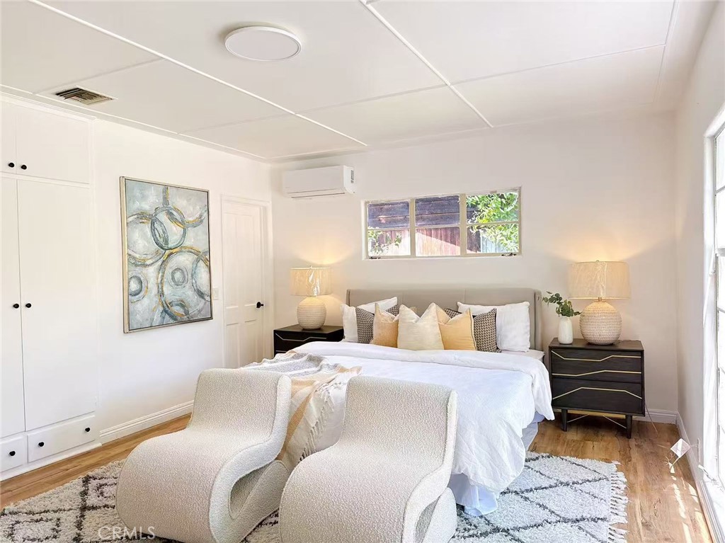 6320 Longmont Avenue