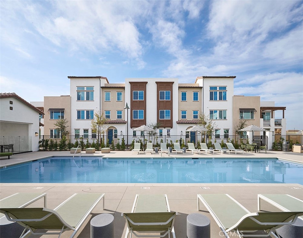 8441 Snapdragon Lane