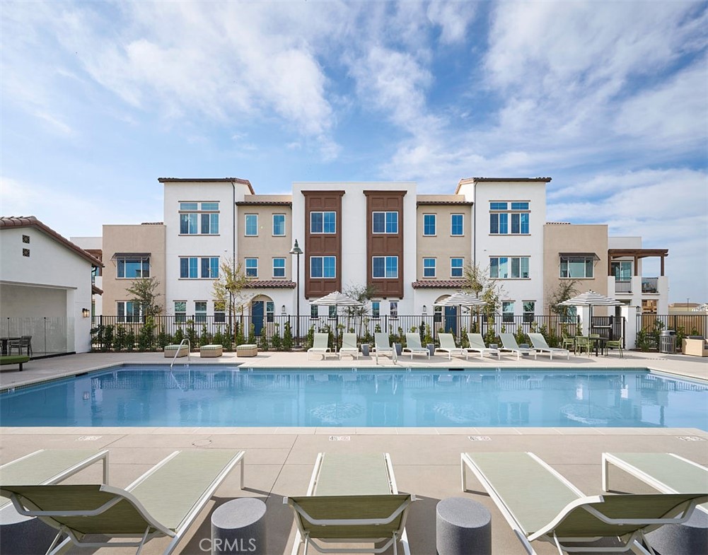 8441 Snapdragon Lane