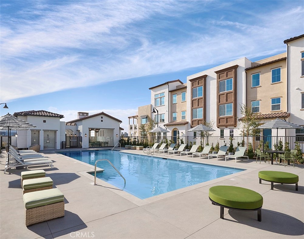 8441 Snapdragon Lane