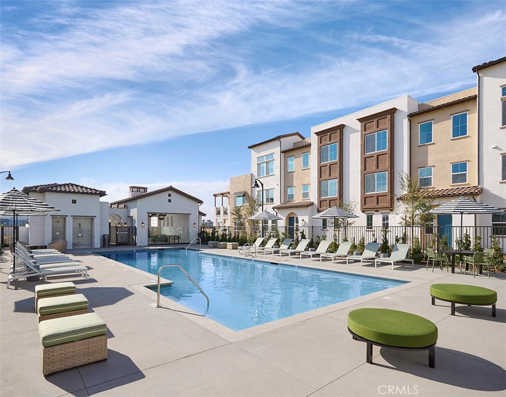 8441 Snapdragon Lane