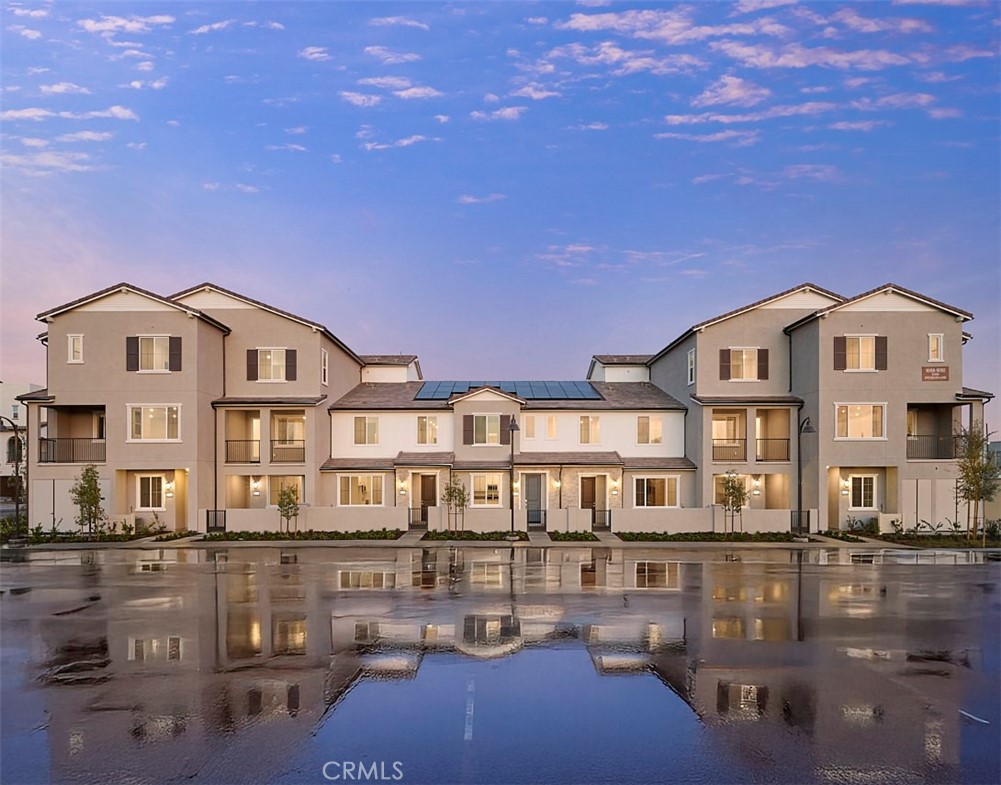 8441 Snapdragon Lane