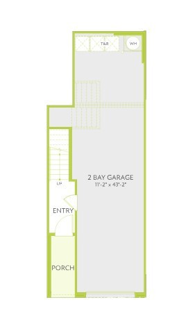 8441 Snapdragon Lane