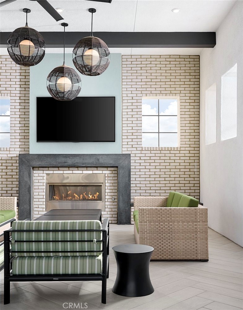 8441 Snapdragon Lane