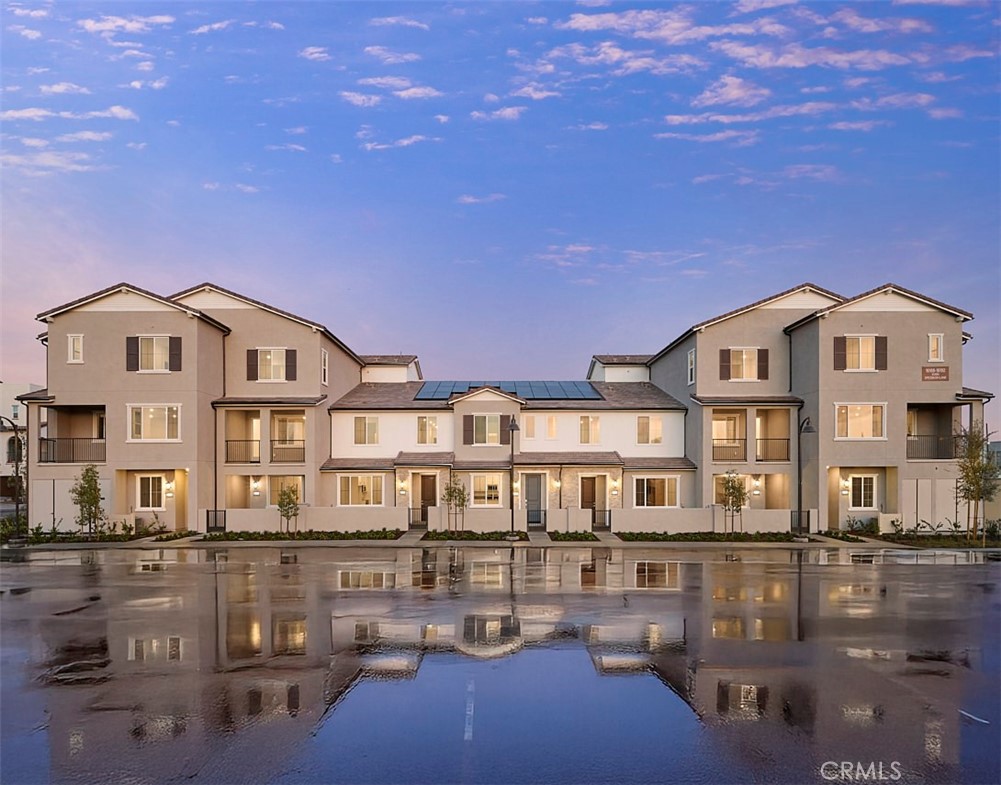 8441 Snapdragon Lane