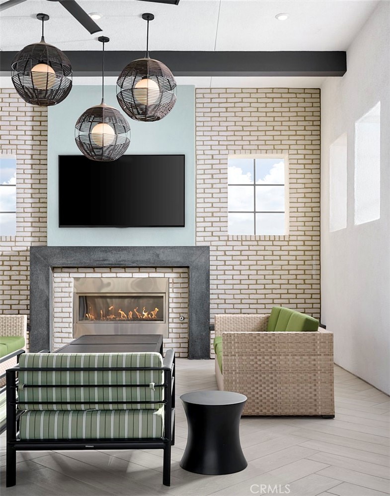 8441 Snapdragon Lane