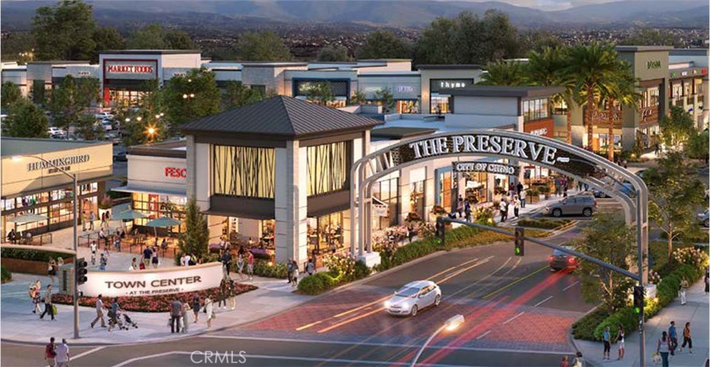 8441 Snapdragon Lane