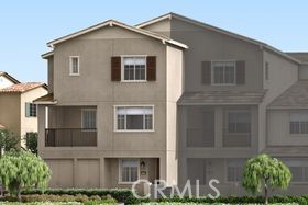 8441 Snapdragon Lane