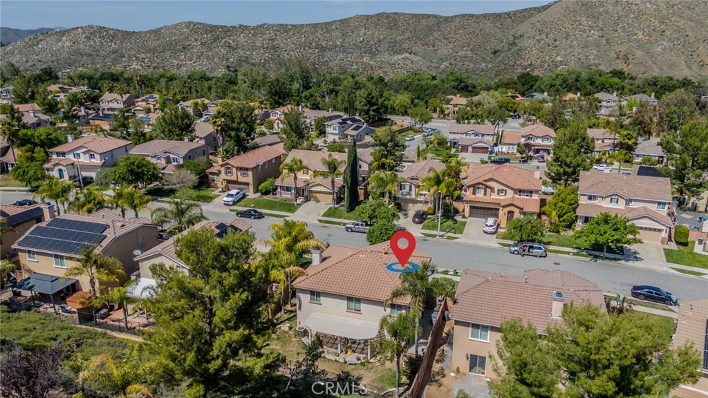 32057 Meadow Wood Lane
