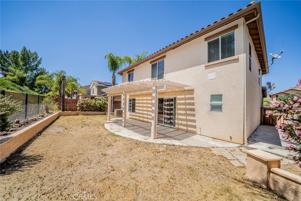 32057 Meadow Wood Lane