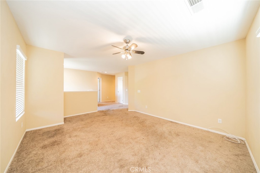 32057 Meadow Wood Lane