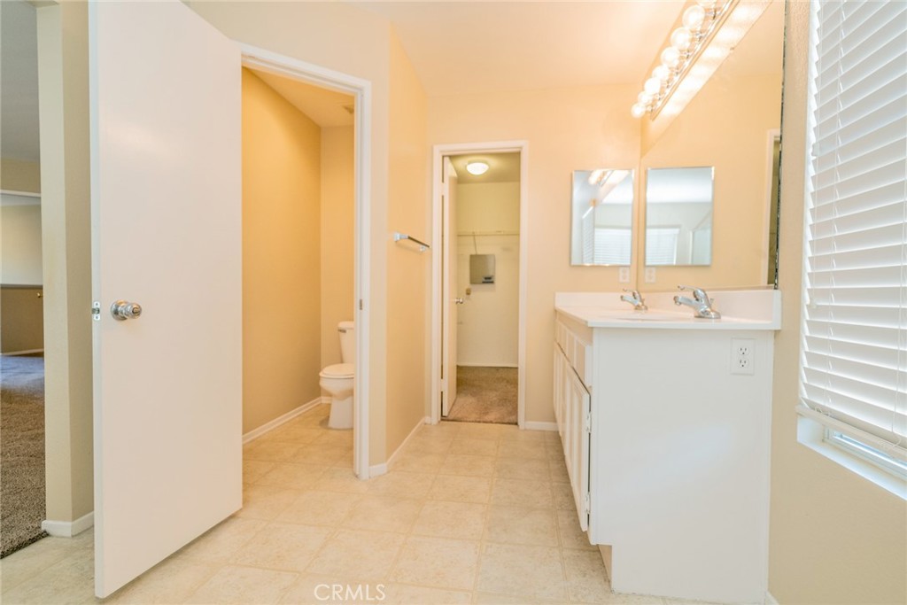 32057 Meadow Wood Lane