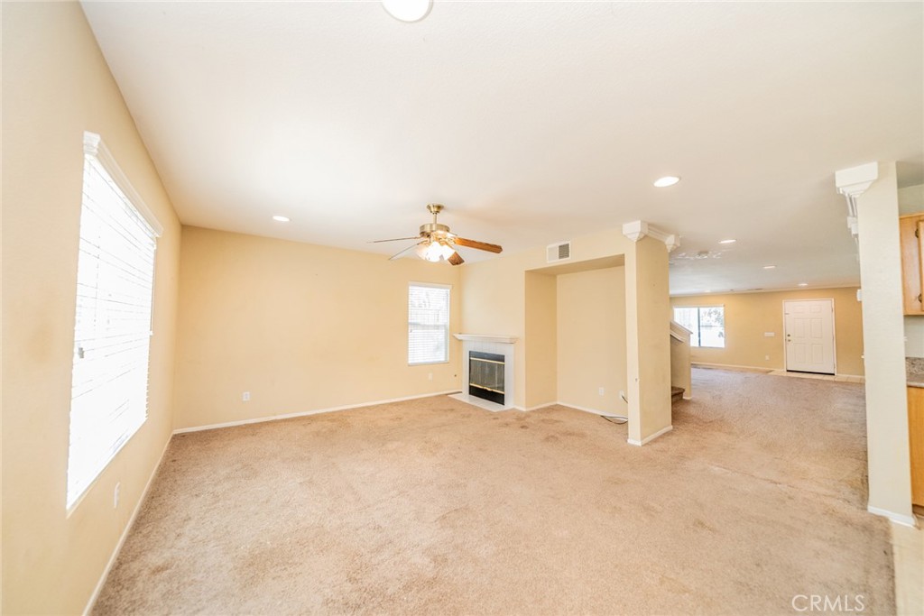 32057 Meadow Wood Lane